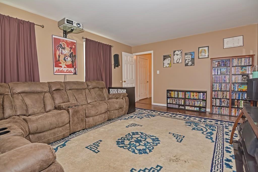 173 Webster Street Douglas, MA 01516 - Photo 15 of 42 a living room with furniture