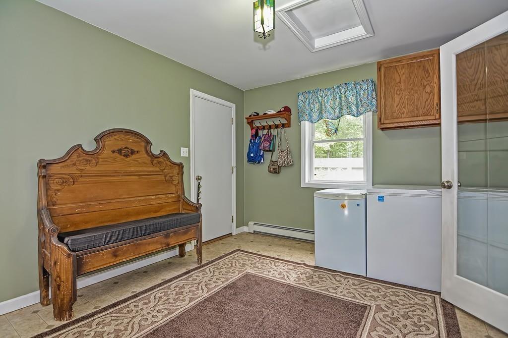 173 Webster Street Douglas, MA 01516 - Photo 19 of 42 a living room with furniture and a window