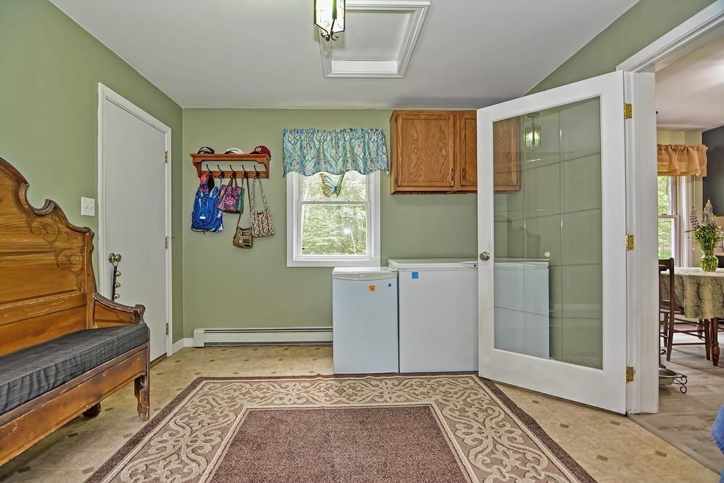173 Webster Street Douglas, MA 01516 - Photo 20 of 42
