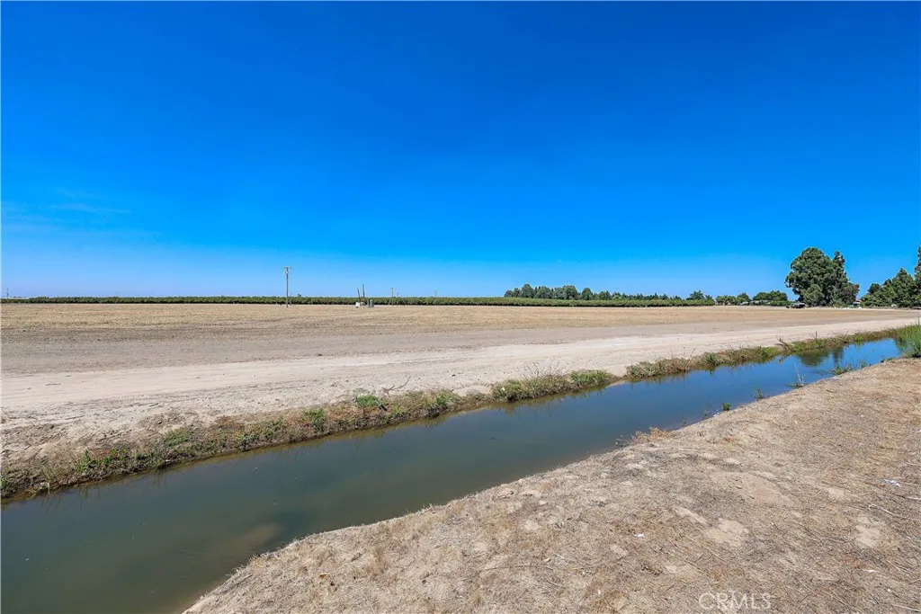 0 Bert Crane Road Atwater, CA 95301 - Photo 17 of 50 Gallery Image 17