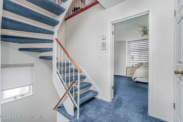 $799,000 | 74 Wolcott Avenue | Annadale