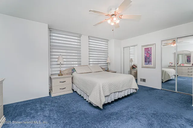 $799,000 | 74 Wolcott Avenue | Annadale