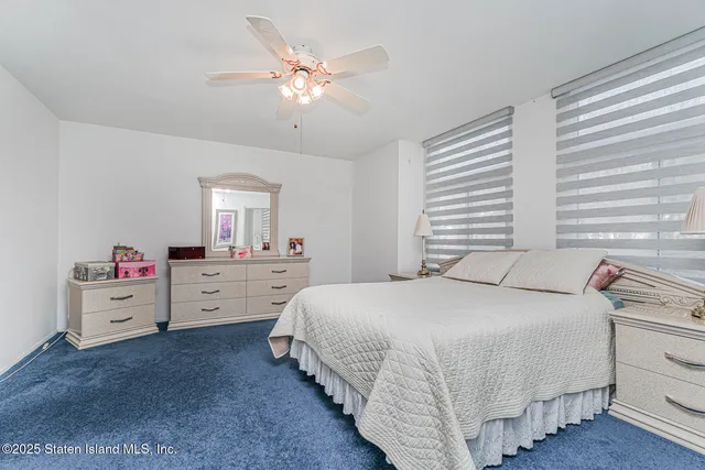 $799,000 | 74 Wolcott Avenue | Annadale