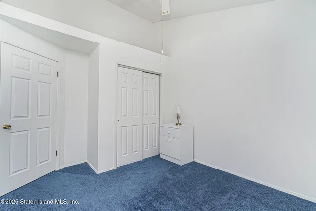 $799,000 | 74 Wolcott Avenue | Annadale