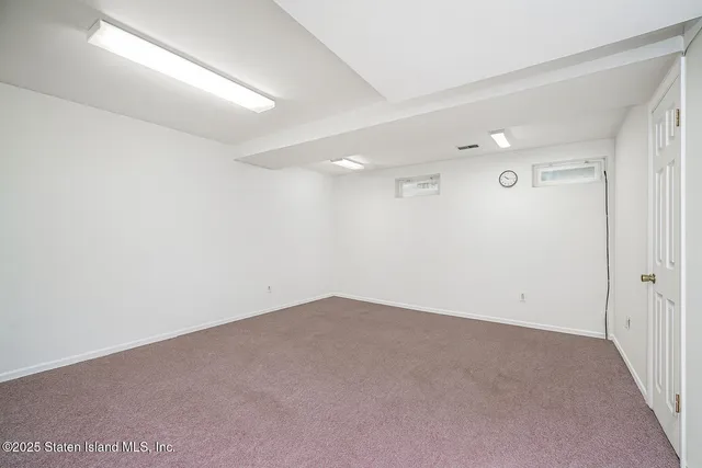 $799,000 | 74 Wolcott Avenue | Annadale