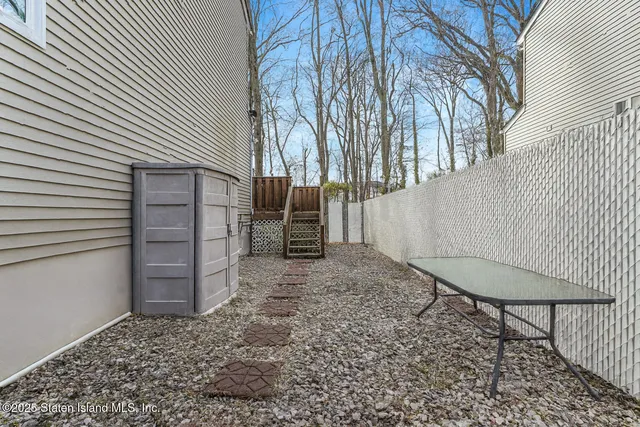 $799,000 | 74 Wolcott Avenue | Annadale