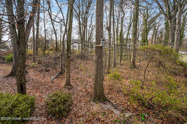 $799,000 | 74 Wolcott Avenue | Annadale