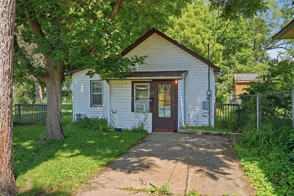 $225,000 | 119 Rethke Avenue, Madison, WI 53714