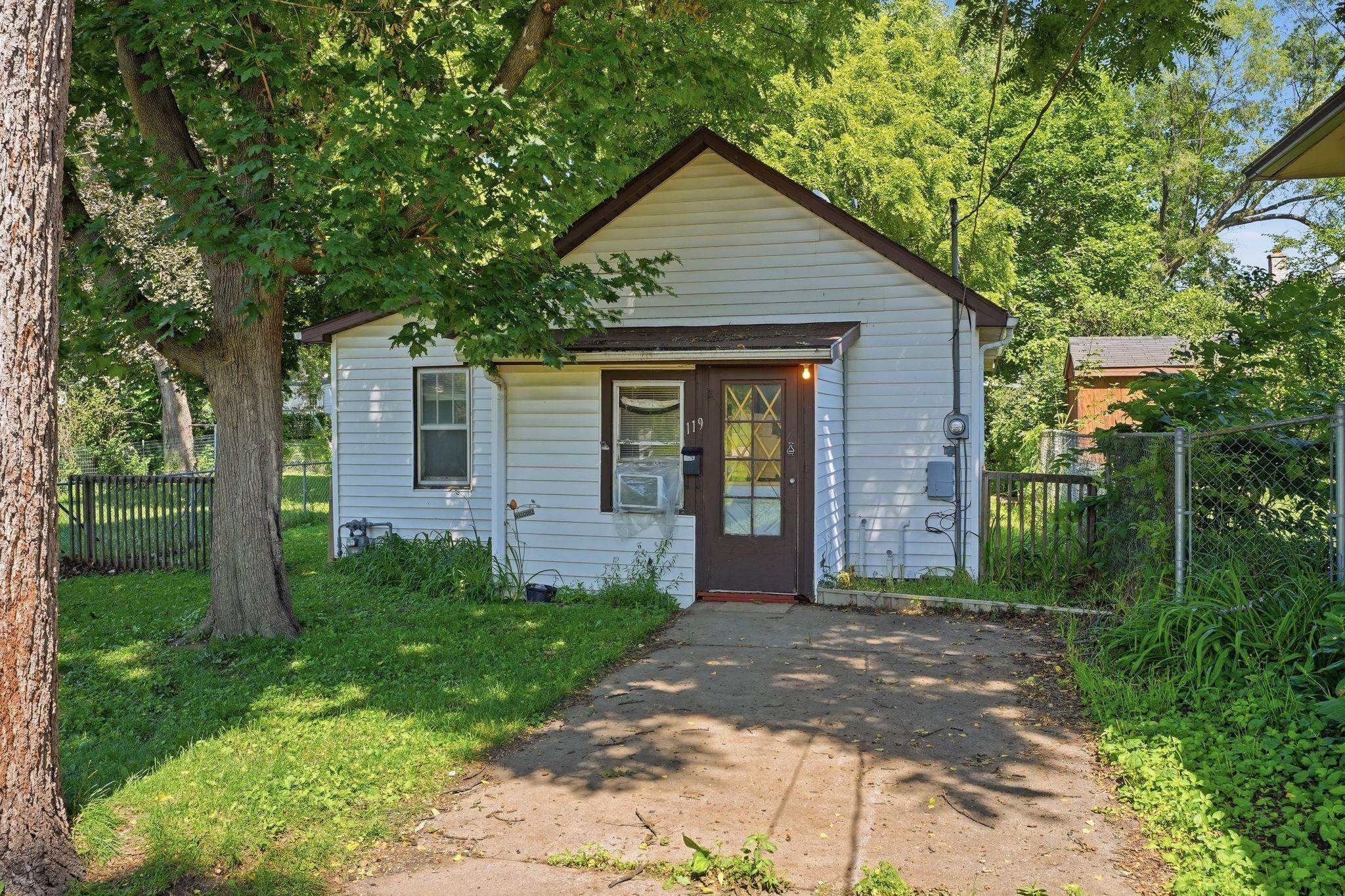 119 Rethke Avenue Madison, WI 53714 - Photo 1 of 36