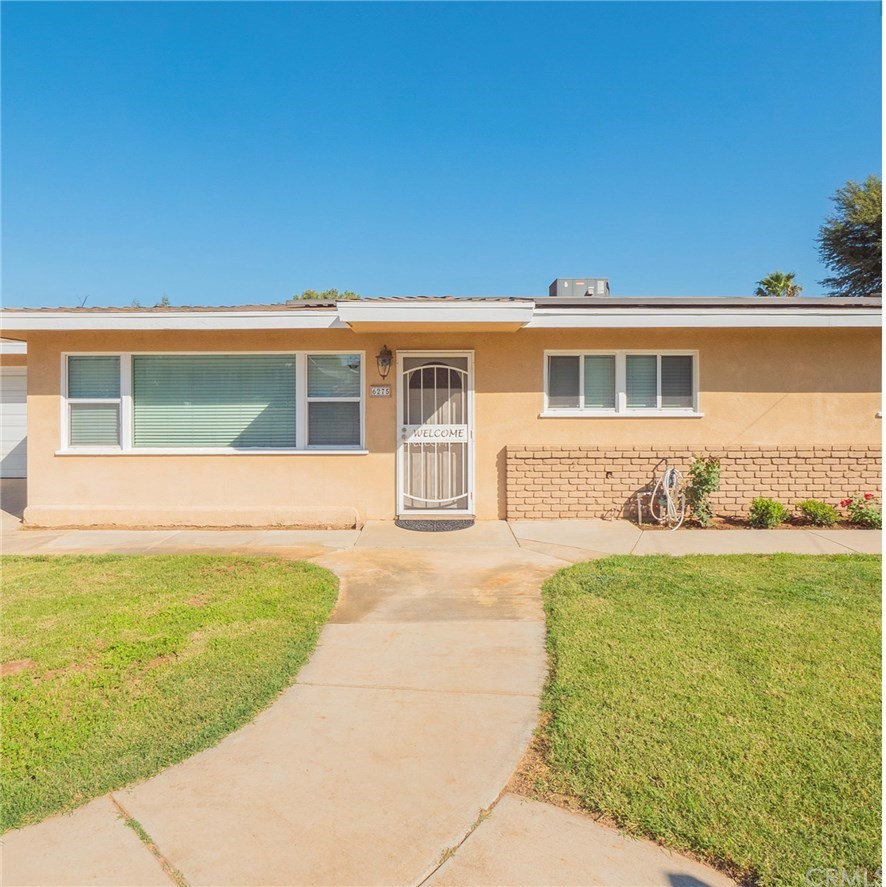 6275 Stover Avenue Riverside, CA 92505 - Photo 1 of 1 Gallery Image 1