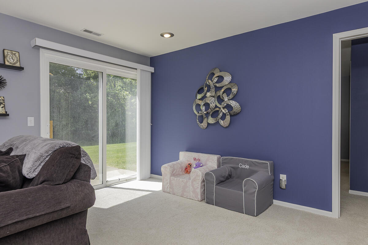 1357 Harrier Ridge Kalamazoo, MI 49009 - Photo 23 of 34 1357HarrierRidge-19