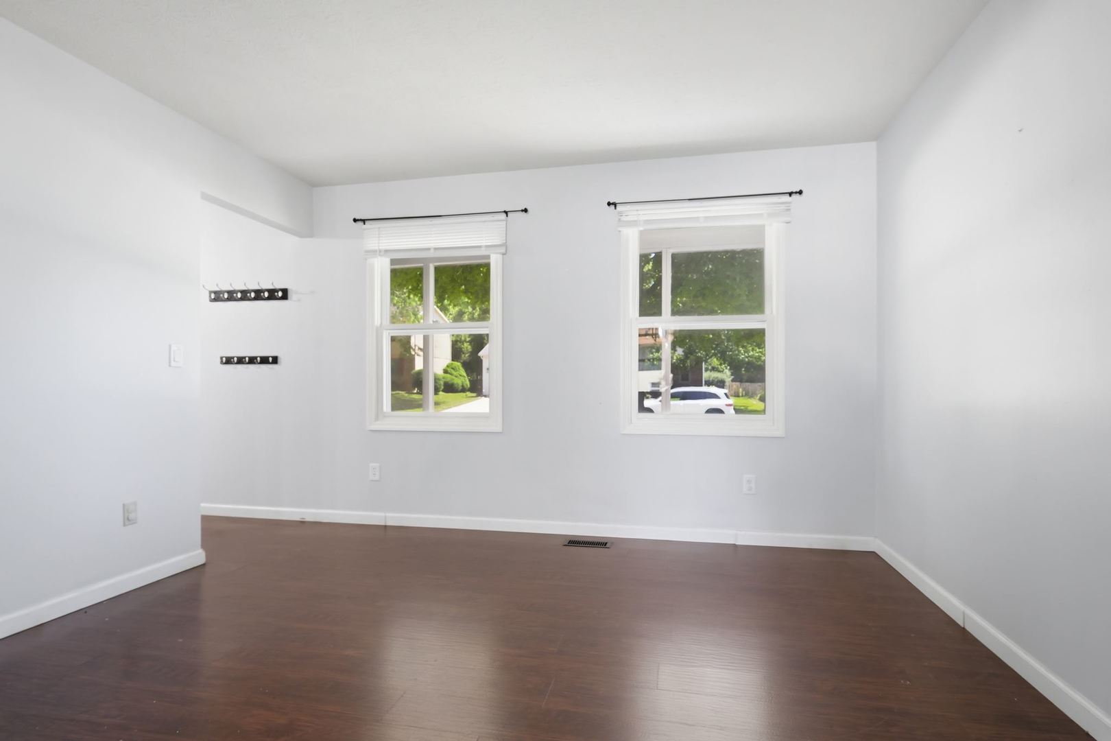 109 Highpoint Road Normal, IL 61761 - Photo 5 of 31