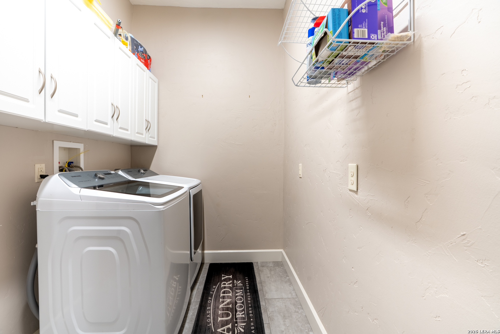 227 Fm 480 Center Point, Unit B Center Point, TX 78010 - Photo 20 of 20 Gallery Image 20