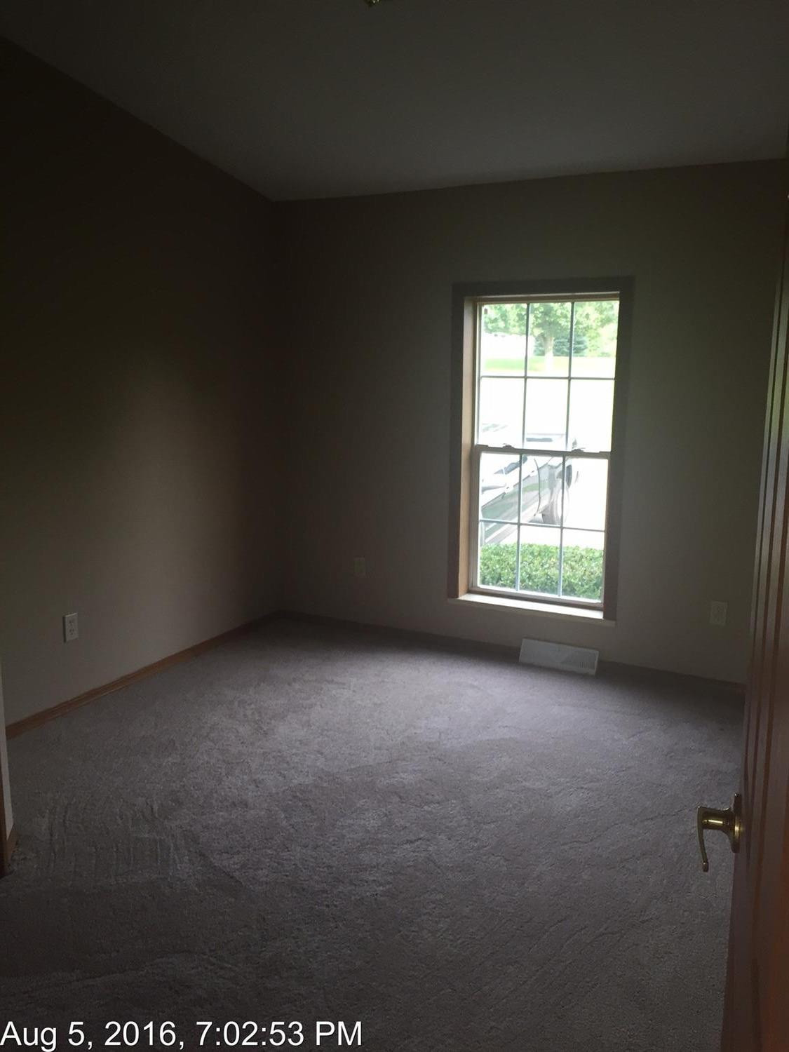 125 Eagle Ridge Drive Dry Ridge, KY 41035 - Photo 12 of 18 Gallery Image 12
