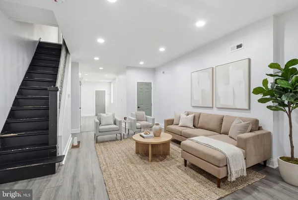 $1,400 | 1406 South Allison Street, Philadelphia, PA 19143