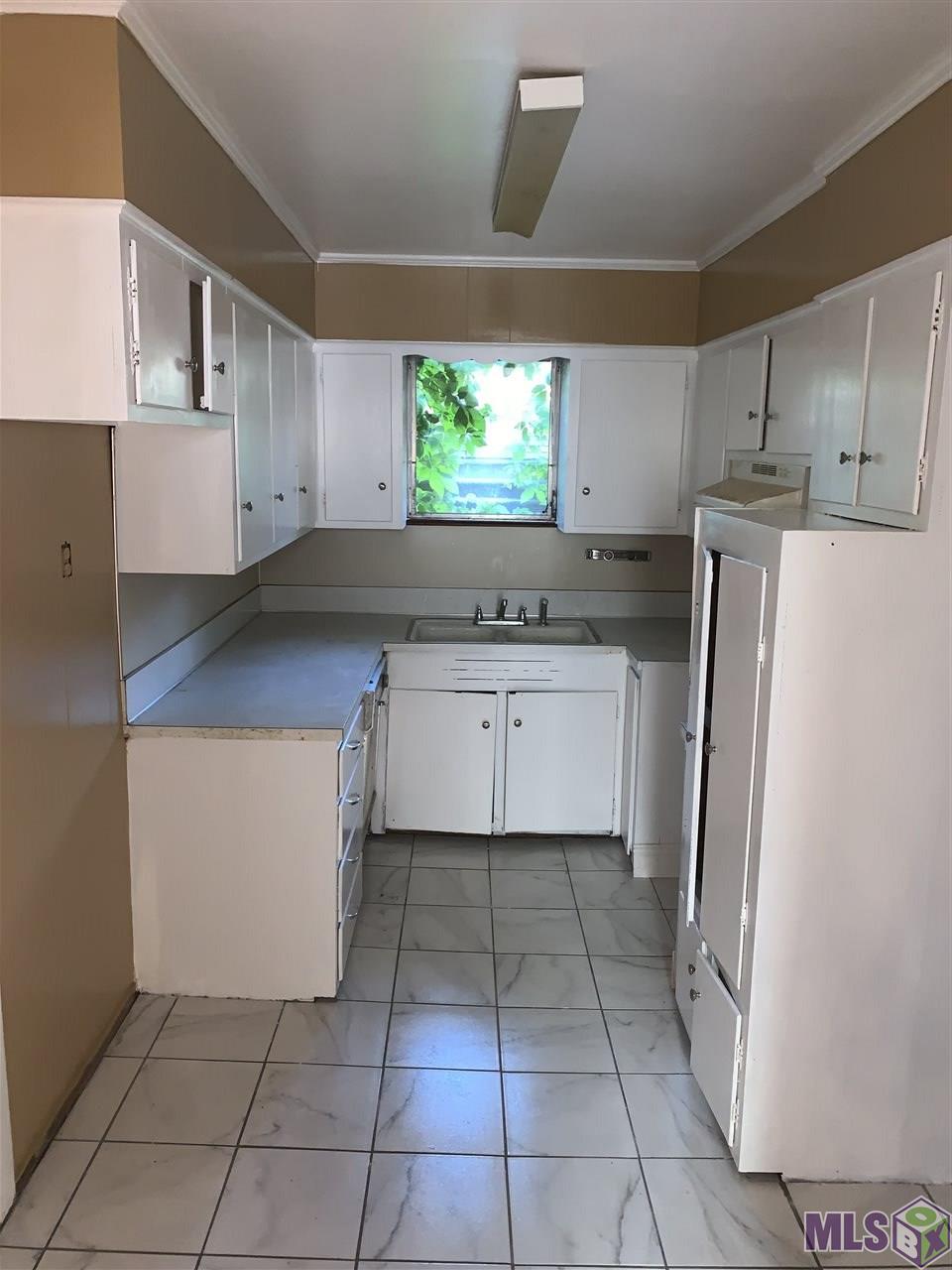 263 West Harrison Street Baton Rouge, LA 70802 - Photo 2 of 6