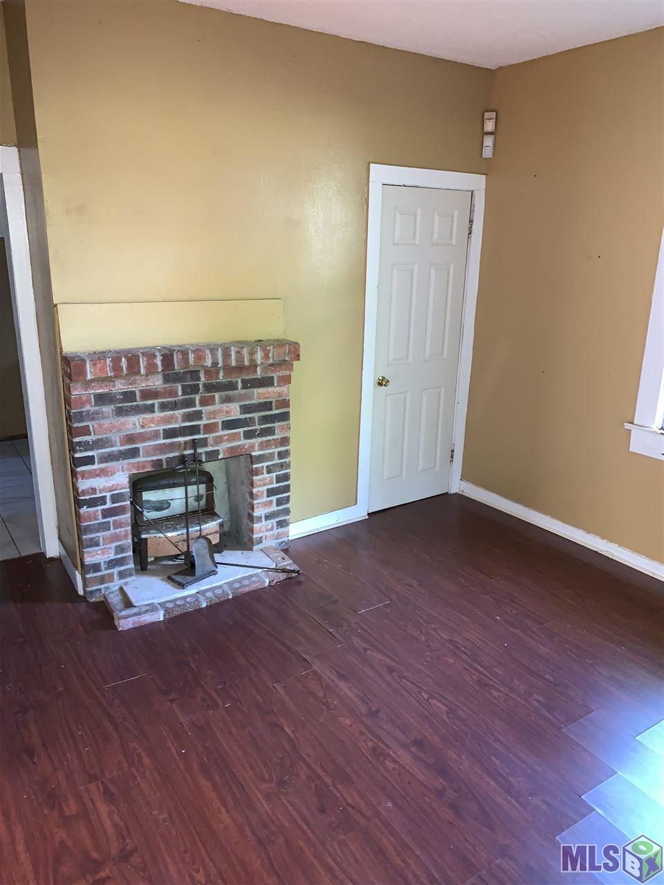 263 West Harrison Street Baton Rouge, LA 70802 - Photo 3 of 6
