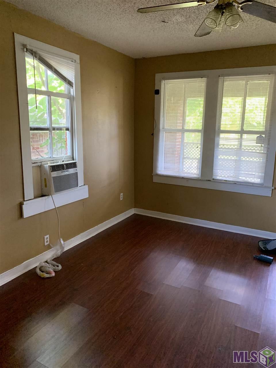 263 West Harrison Street Baton Rouge, LA 70802 - Photo 4 of 6
