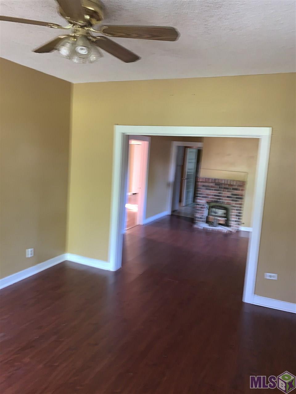 263 West Harrison Street Baton Rouge, LA 70802 - Photo 5 of 6