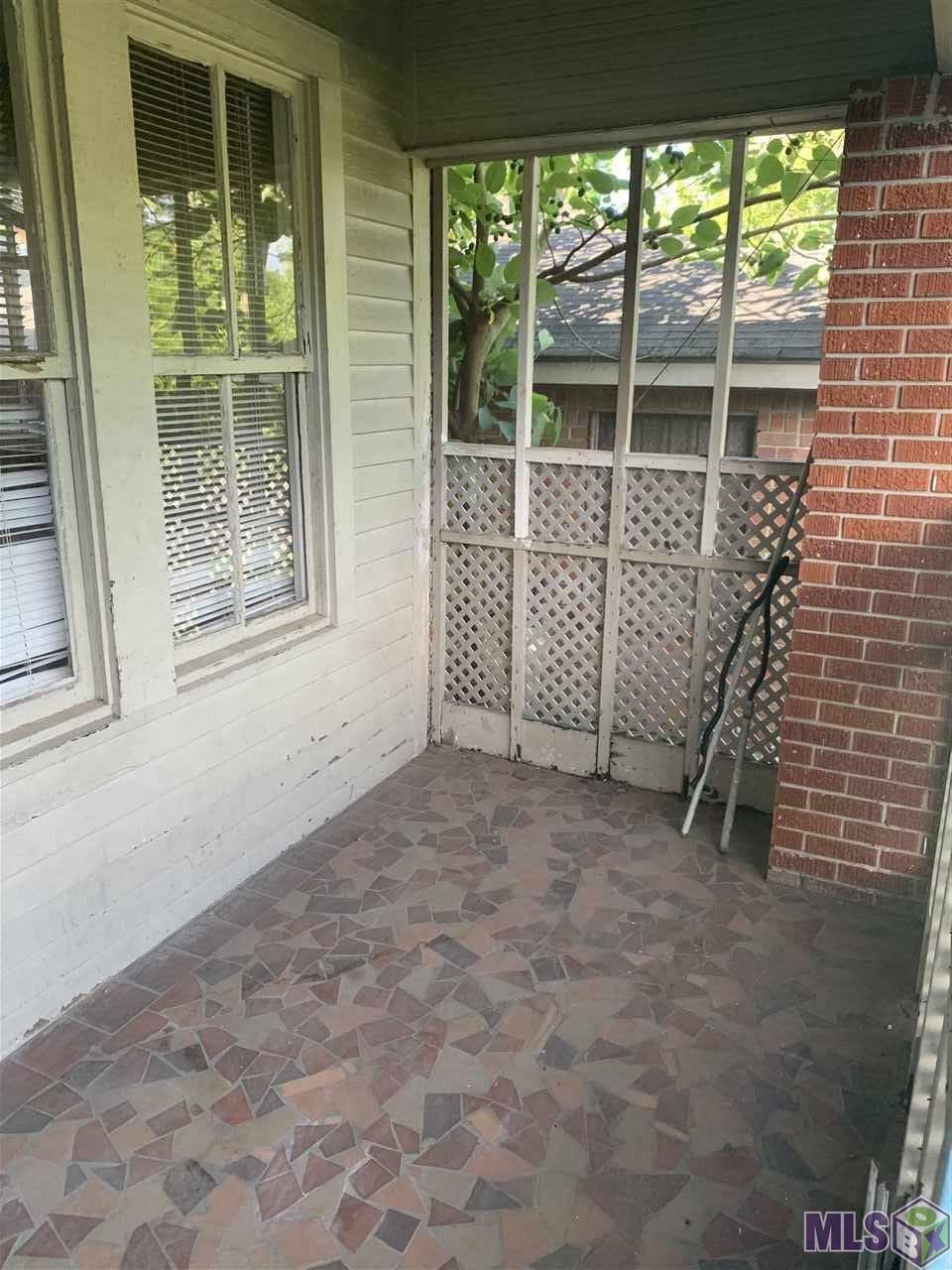 263 West Harrison Street Baton Rouge, LA 70802 - Photo 6 of 6