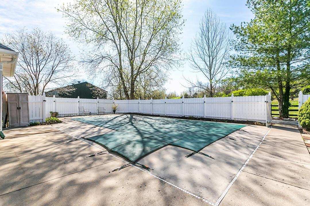 4499 Chenault Bridge Road Danville, KY 40422 - Photo 7 of 57 Photo 7