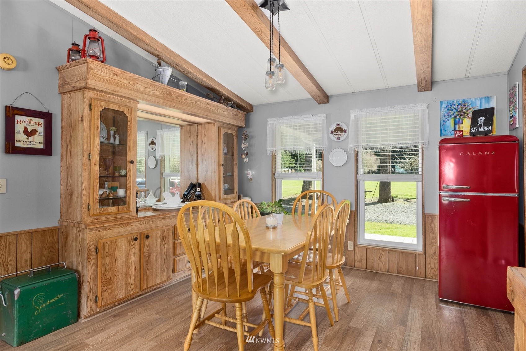 2190 Cispus Road Randle, WA 98377 - Photo 12 of 40 Gallery Image 12