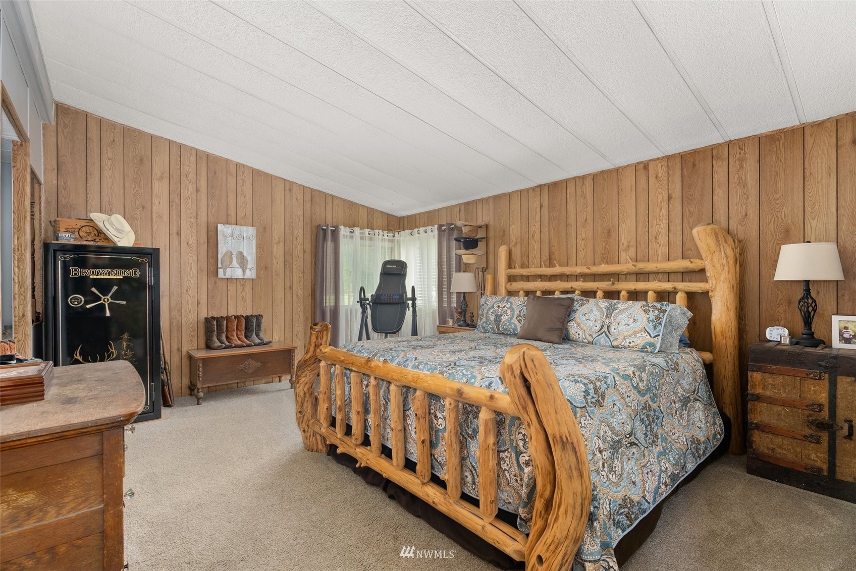 2190 Cispus Road Randle, WA 98377 - Photo 15 of 40 Gallery Image 15