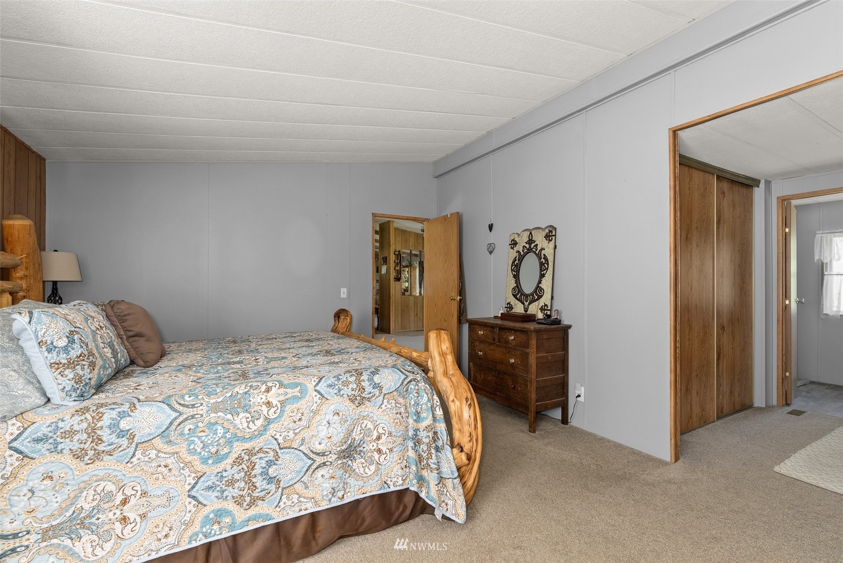 2190 Cispus Road Randle, WA 98377 - Photo 16 of 40 Gallery Image 16