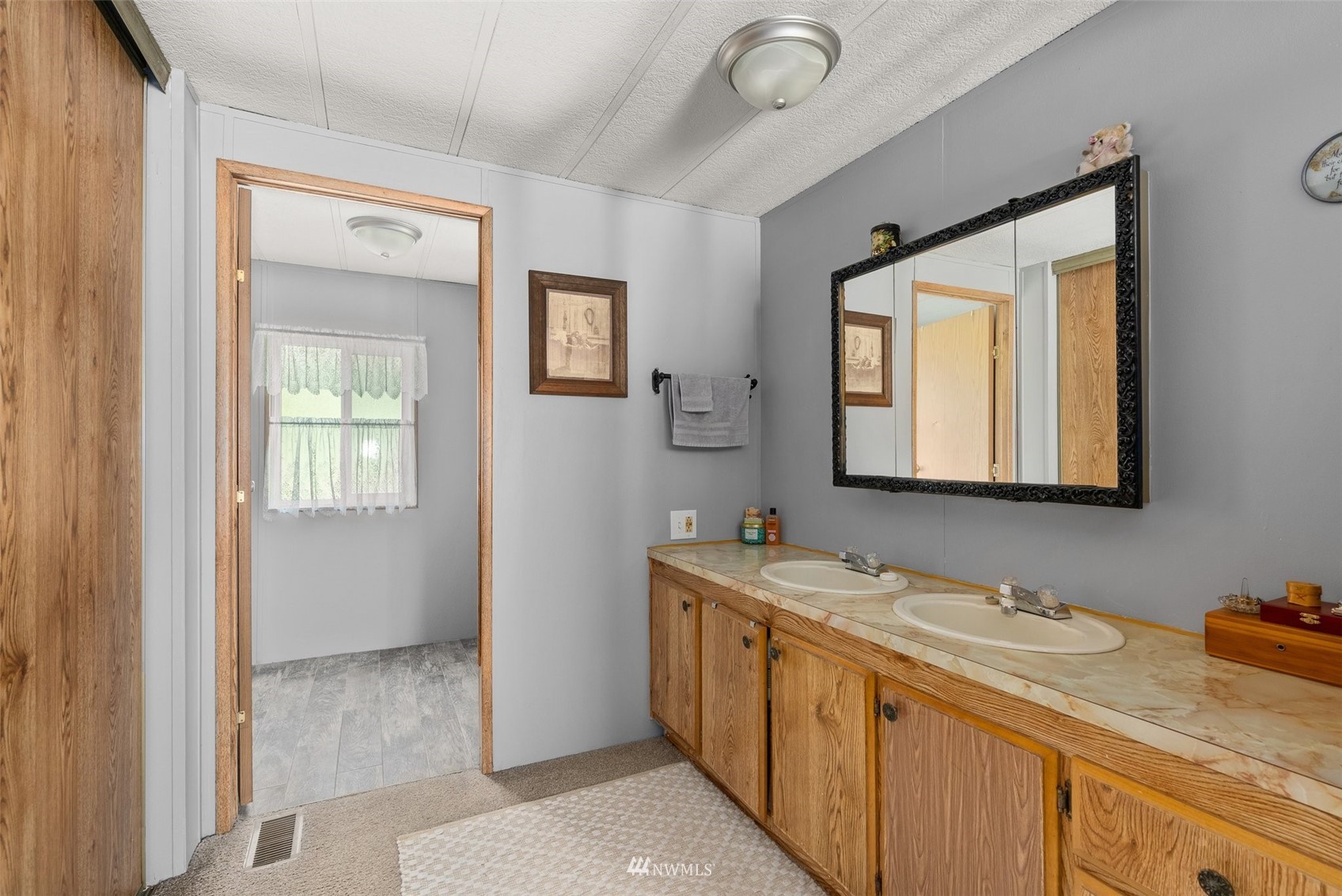 2190 Cispus Road Randle, WA 98377 - Photo 17 of 40 Gallery Image 17