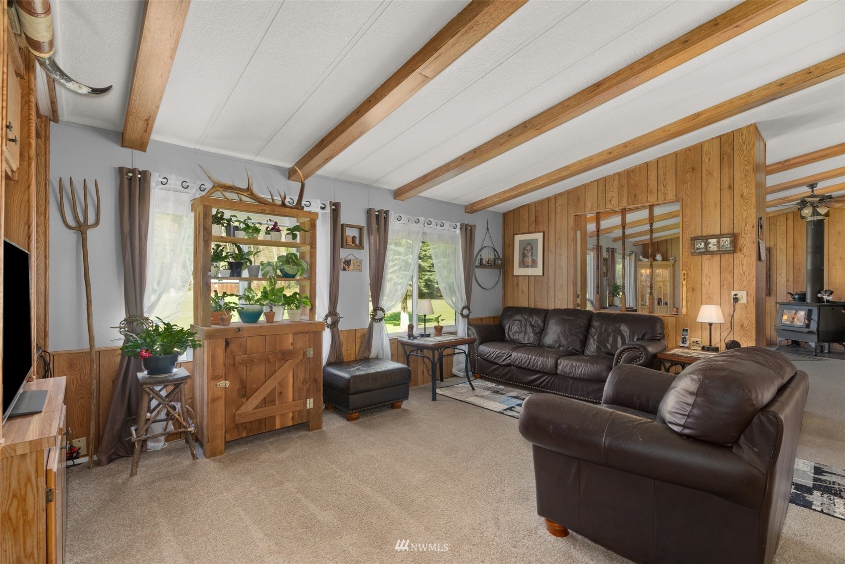 2190 Cispus Road Randle, WA 98377 - Photo 19 of 40 Gallery Image 19