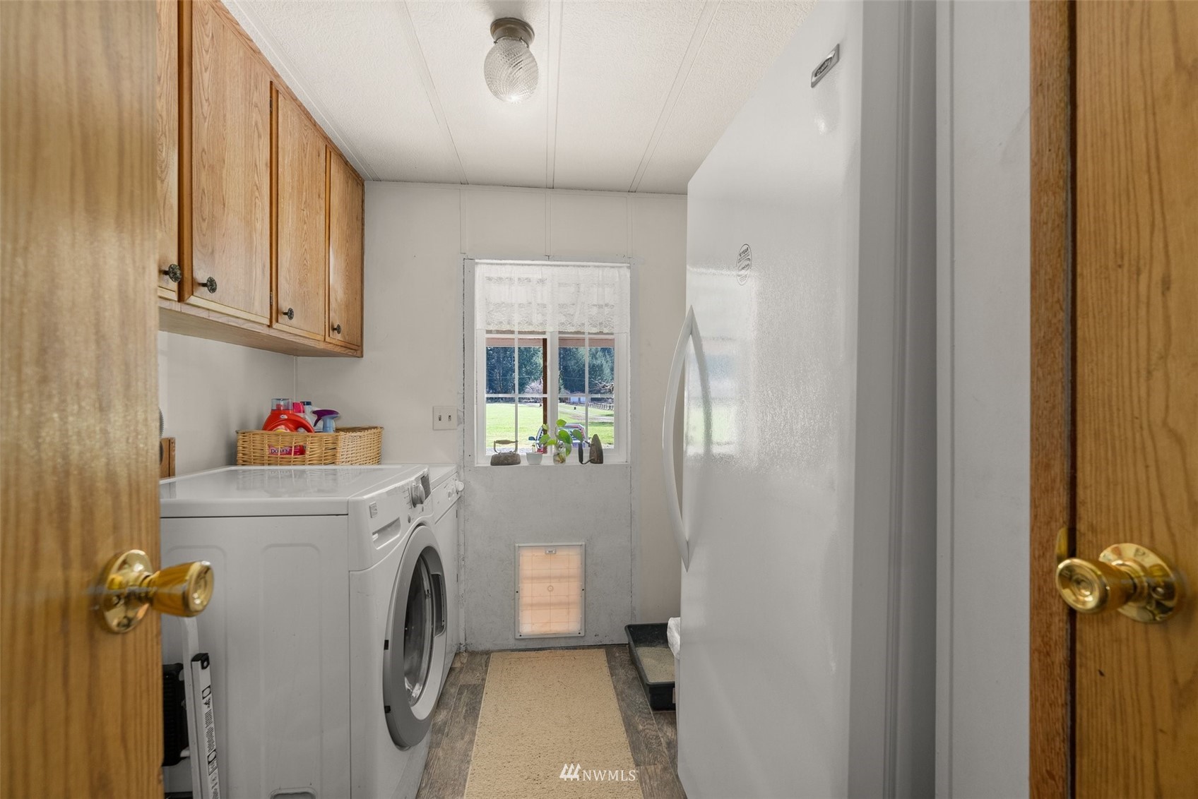 2190 Cispus Road Randle, WA 98377 - Photo 20 of 40 Gallery Image 20
