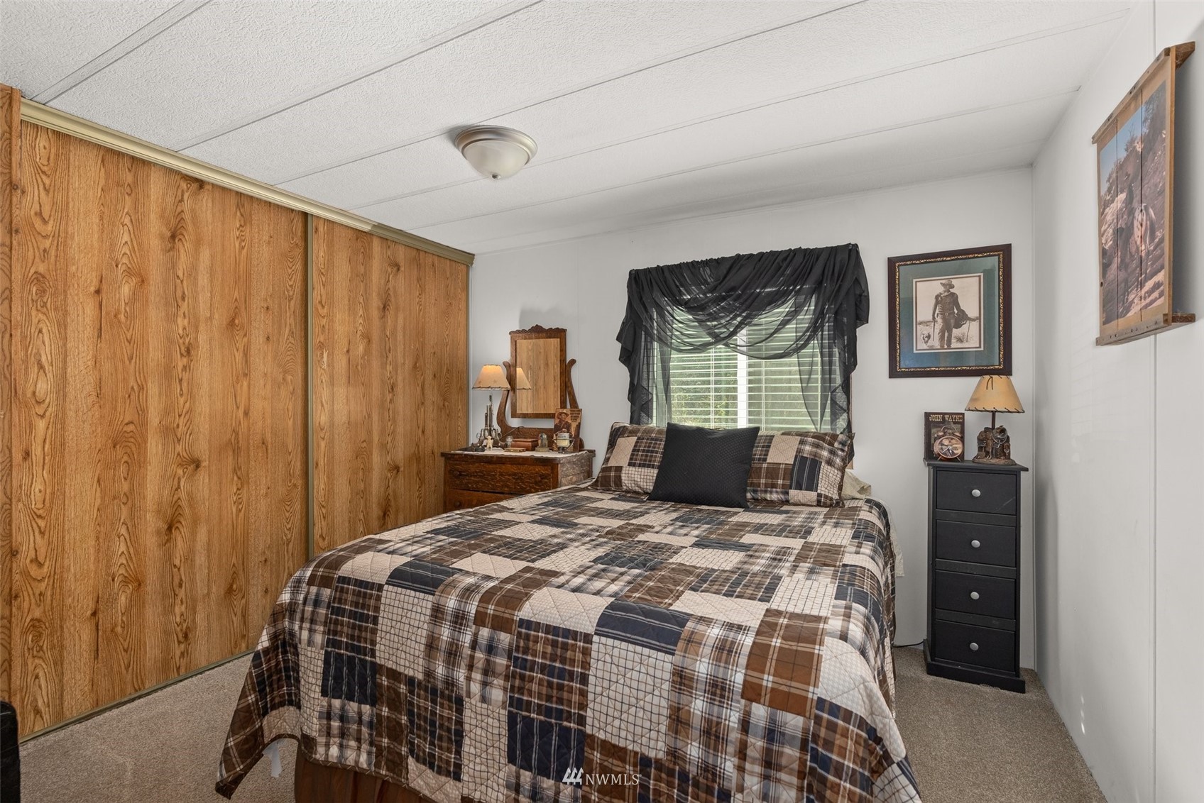 2190 Cispus Road Randle, WA 98377 - Photo 21 of 40 Gallery Image 21