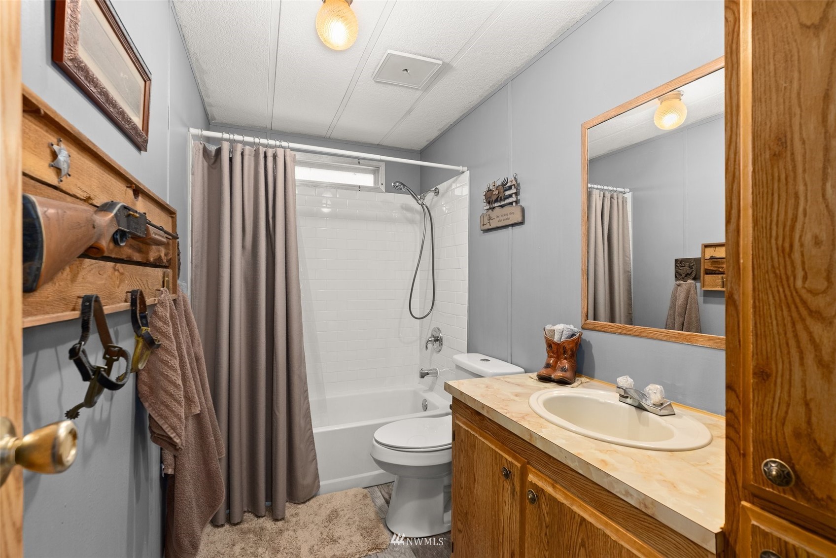 2190 Cispus Road Randle, WA 98377 - Photo 22 of 40 Gallery Image 22
