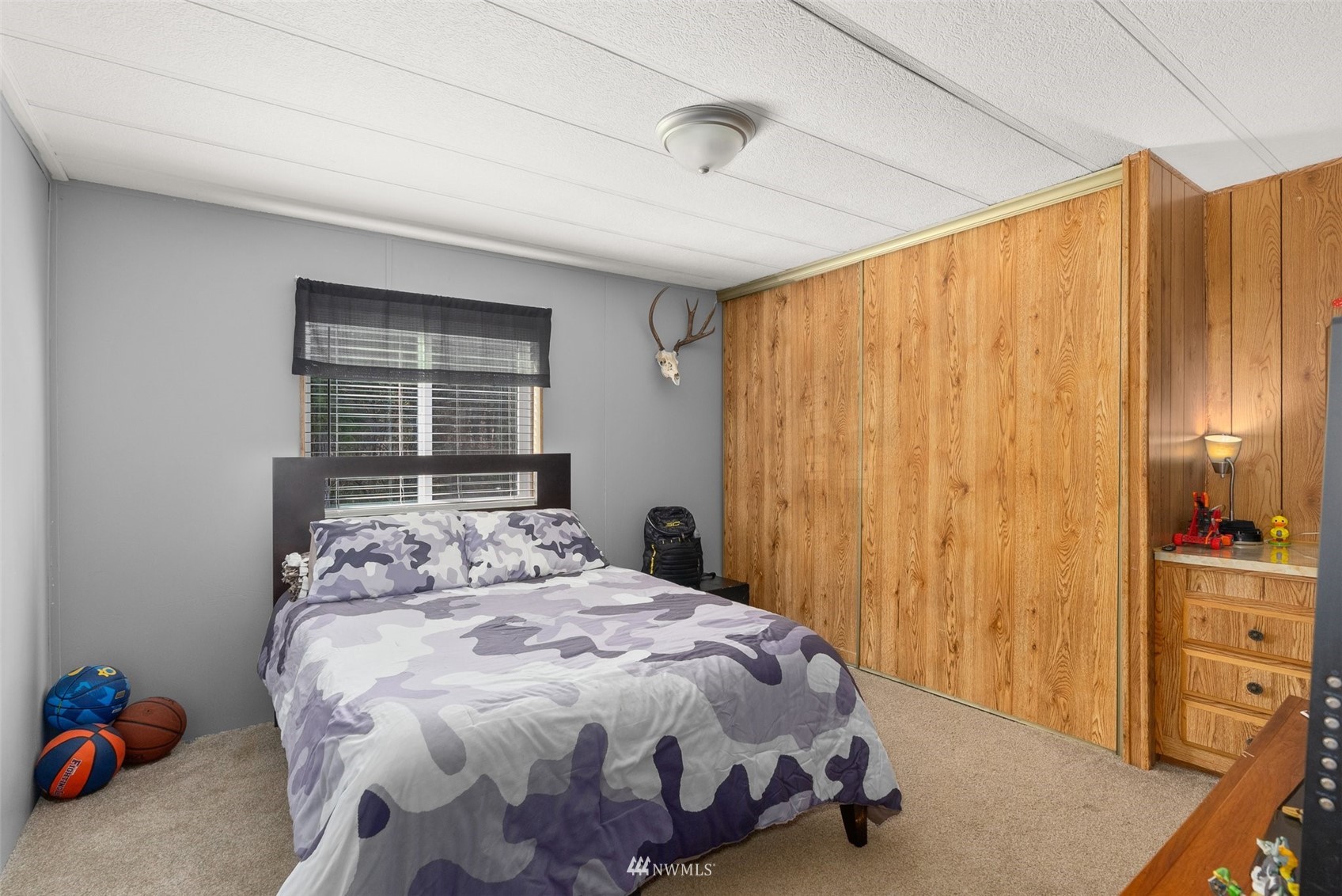 2190 Cispus Road Randle, WA 98377 - Photo 23 of 40 Gallery Image 23