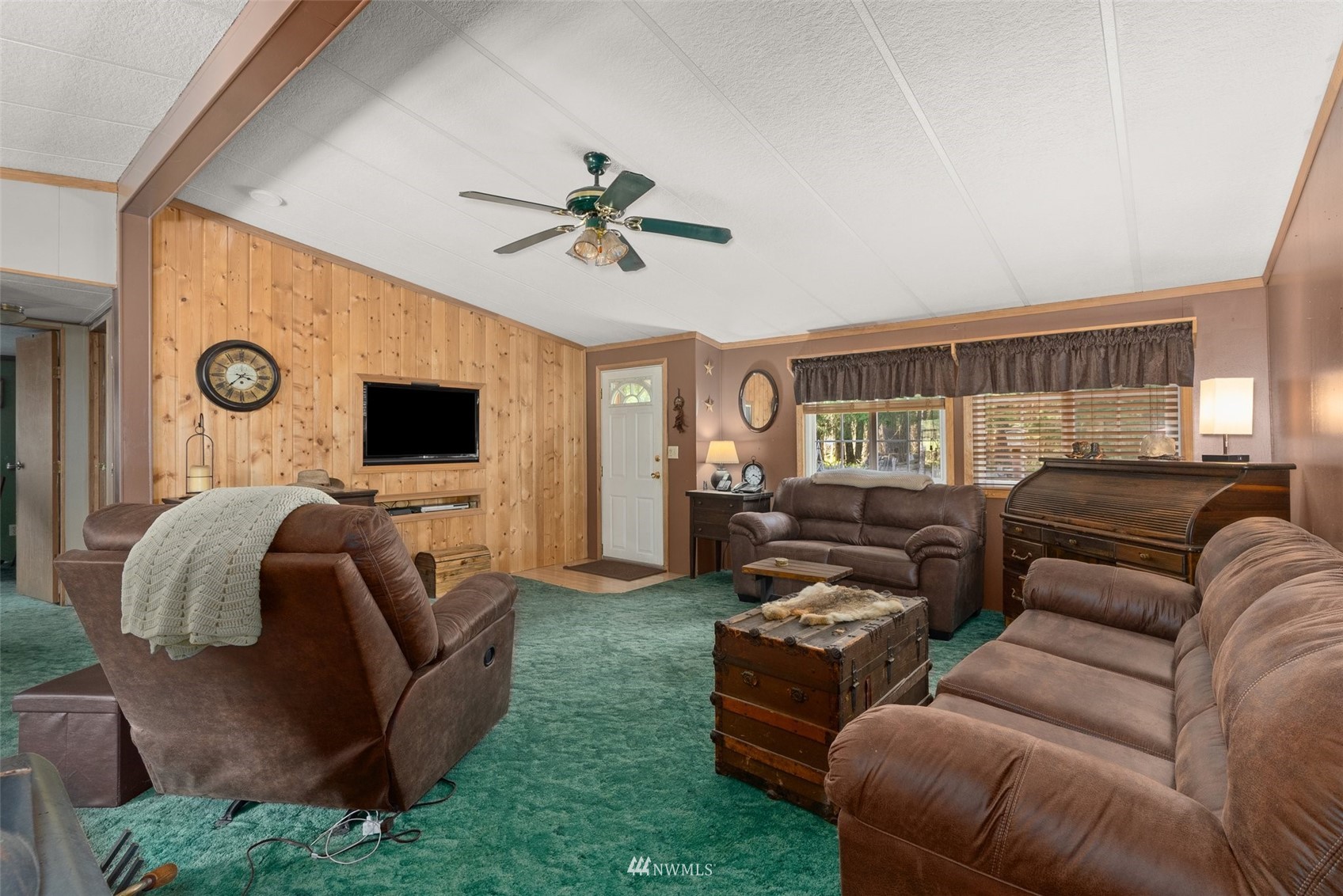 2190 Cispus Road Randle, WA 98377 - Photo 26 of 40 Gallery Image 26