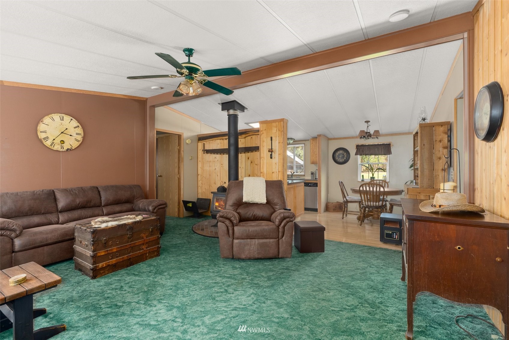 2190 Cispus Road Randle, WA 98377 - Photo 27 of 40 Gallery Image 27