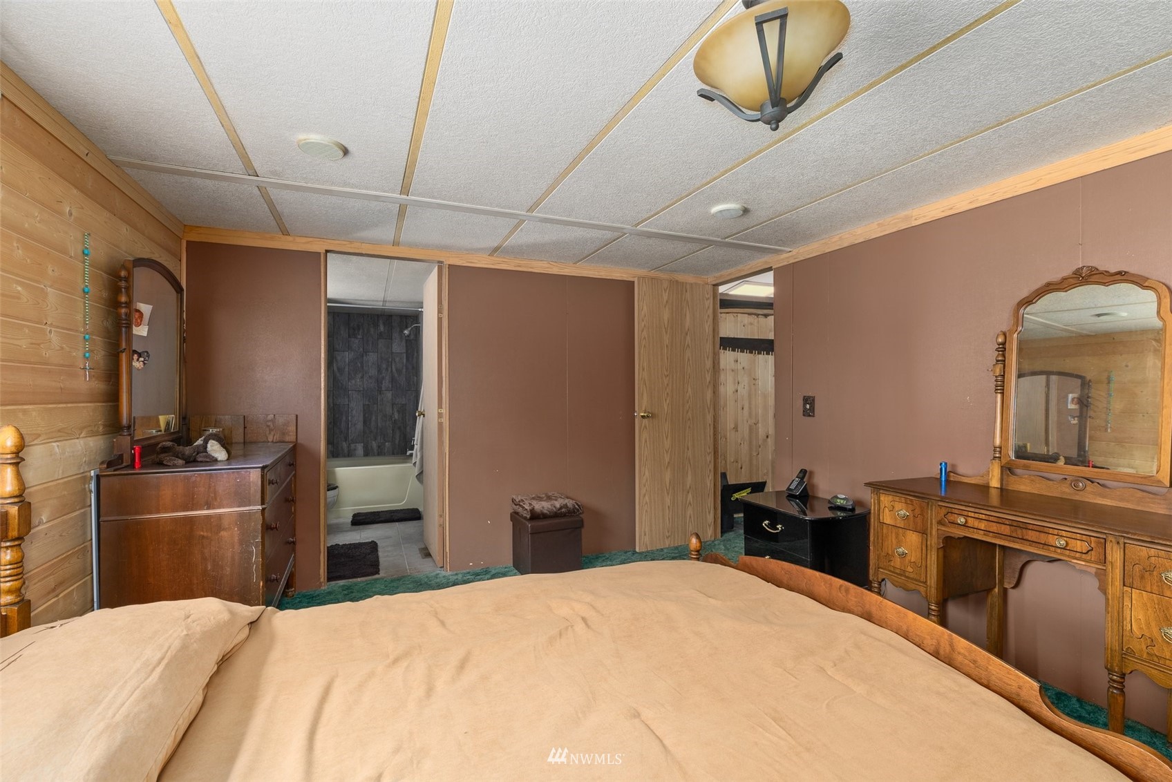 2190 Cispus Road Randle, WA 98377 - Photo 28 of 40 Gallery Image 28