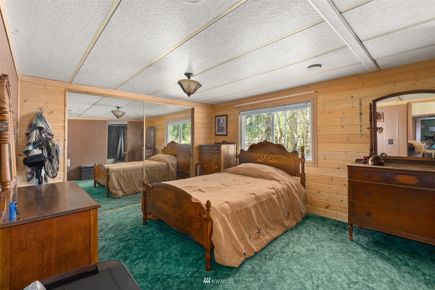2190 Cispus Road Randle, WA 98377 - Photo 29 of 40 Gallery Image 29