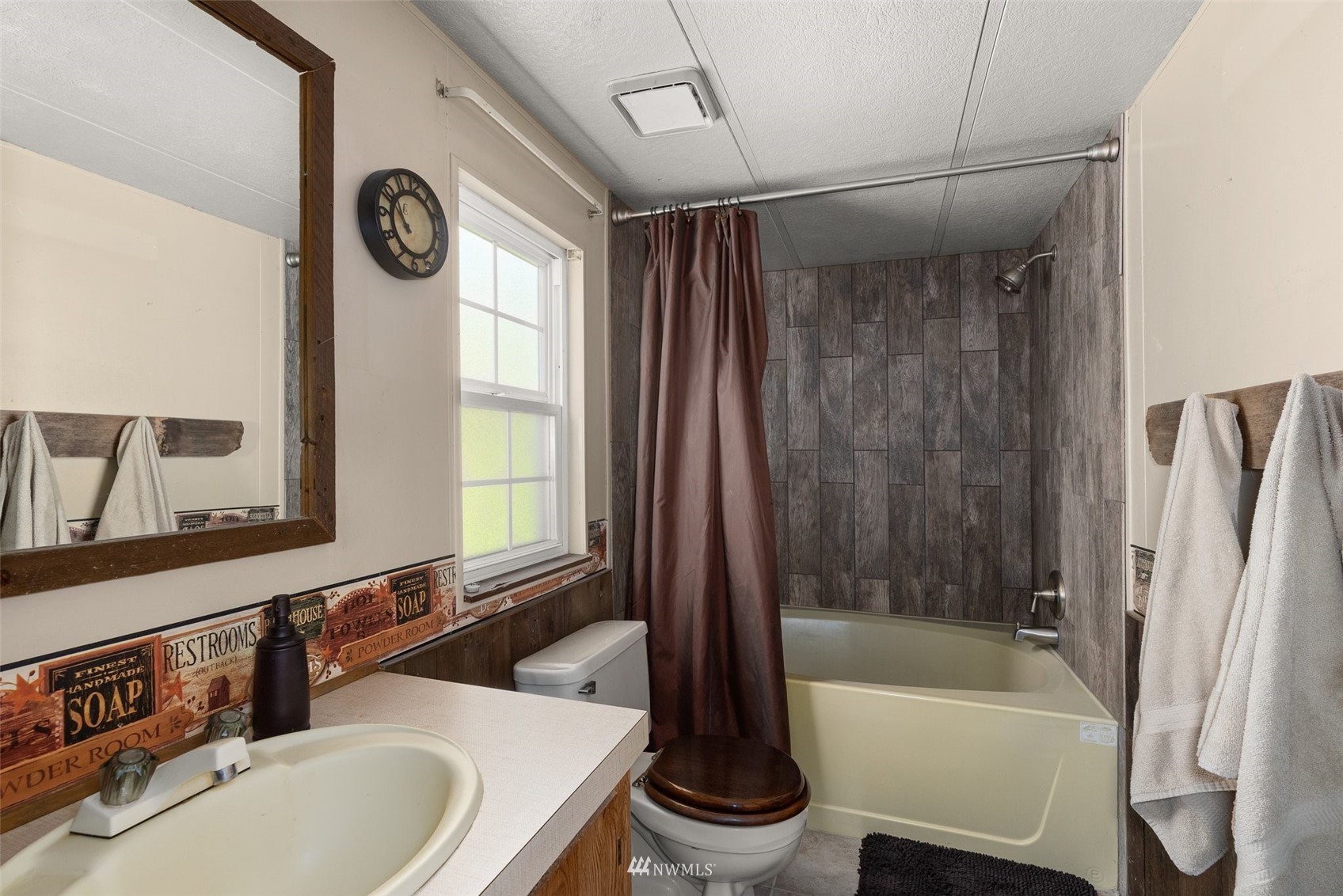 2190 Cispus Road Randle, WA 98377 - Photo 30 of 40 Gallery Image 30