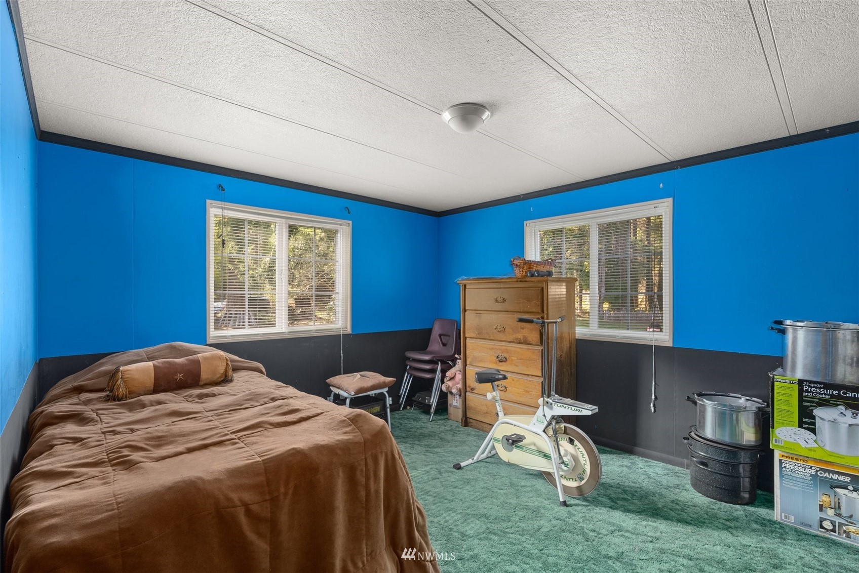 2190 Cispus Road Randle, WA 98377 - Photo 31 of 40 Gallery Image 31
