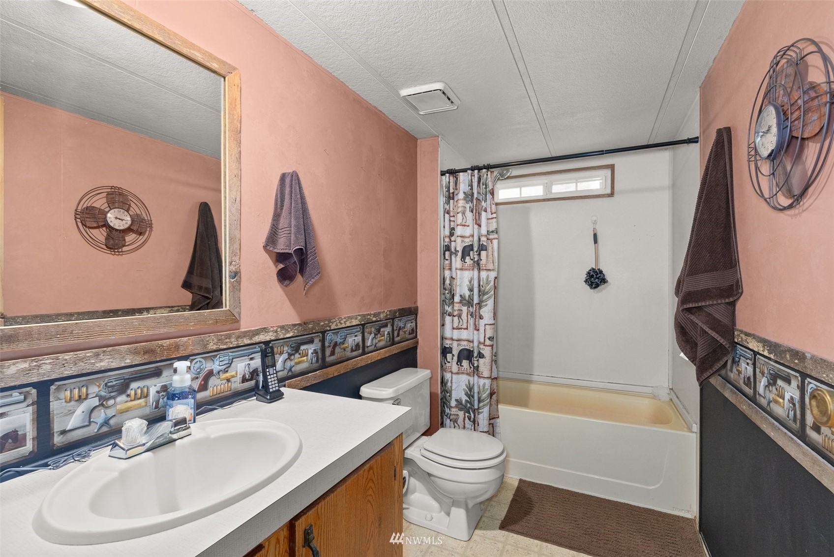 2190 Cispus Road Randle, WA 98377 - Photo 32 of 40 Gallery Image 32