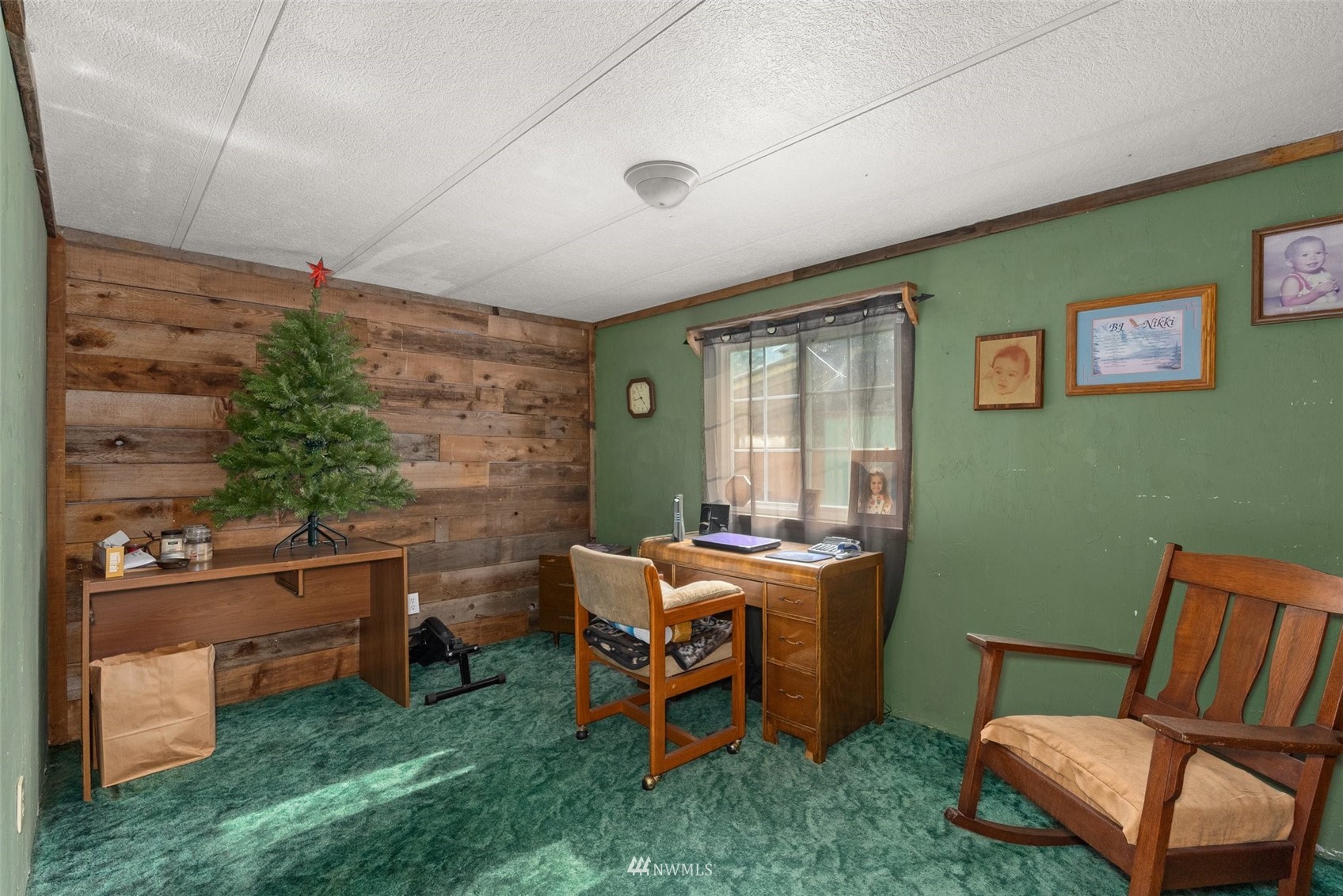 2190 Cispus Road Randle, WA 98377 - Photo 33 of 40 Gallery Image 33