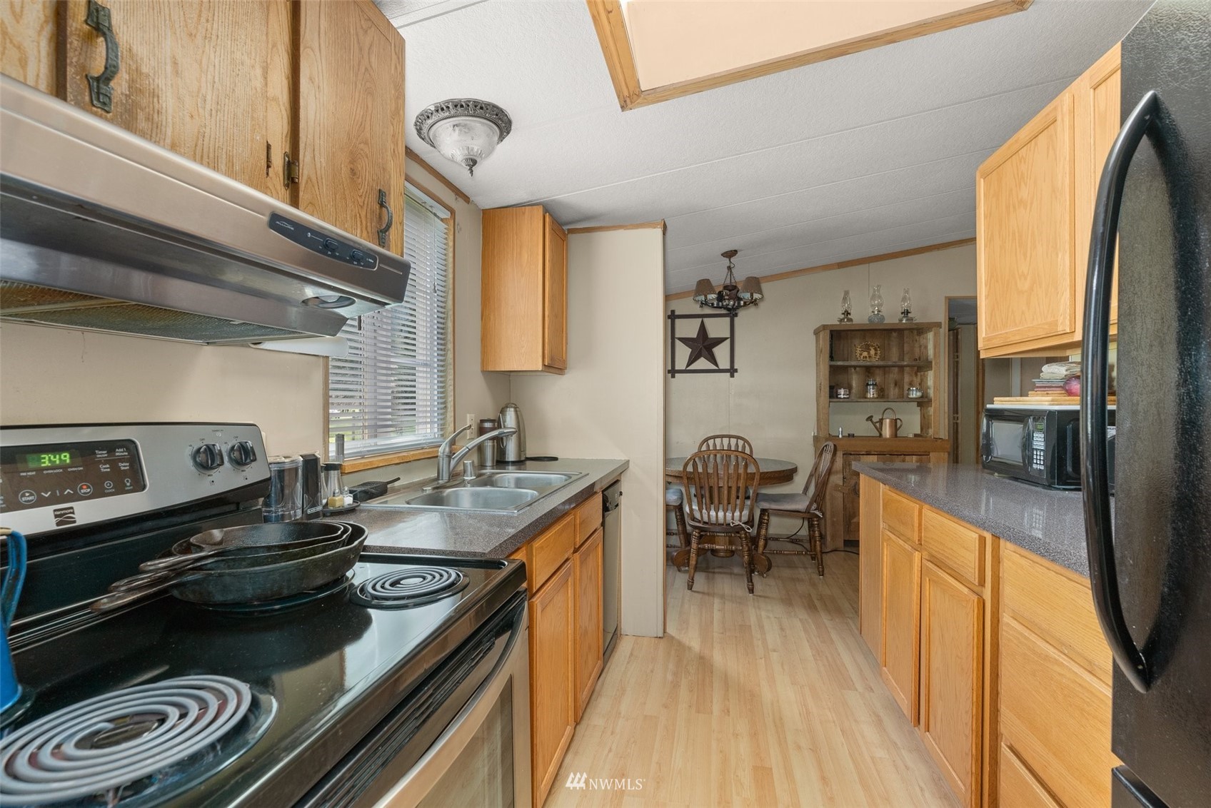 2190 Cispus Road Randle, WA 98377 - Photo 34 of 40 Gallery Image 34