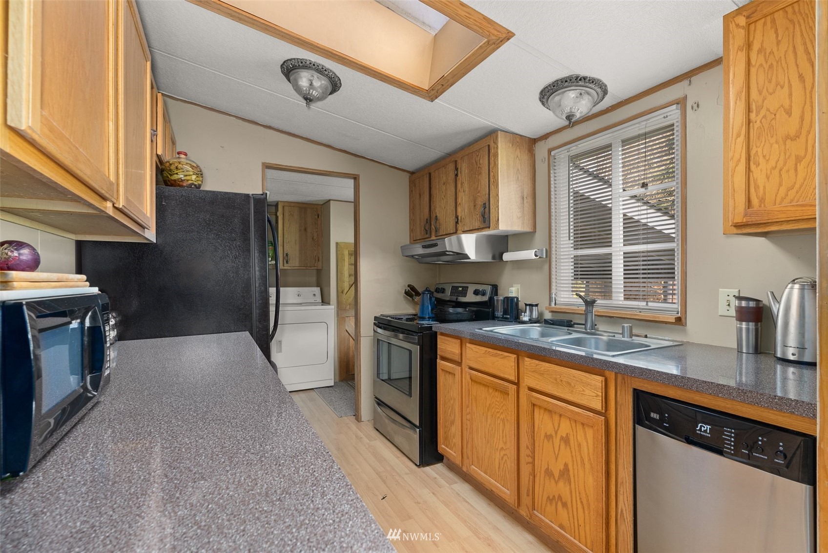 2190 Cispus Road Randle, WA 98377 - Photo 35 of 40 Gallery Image 35