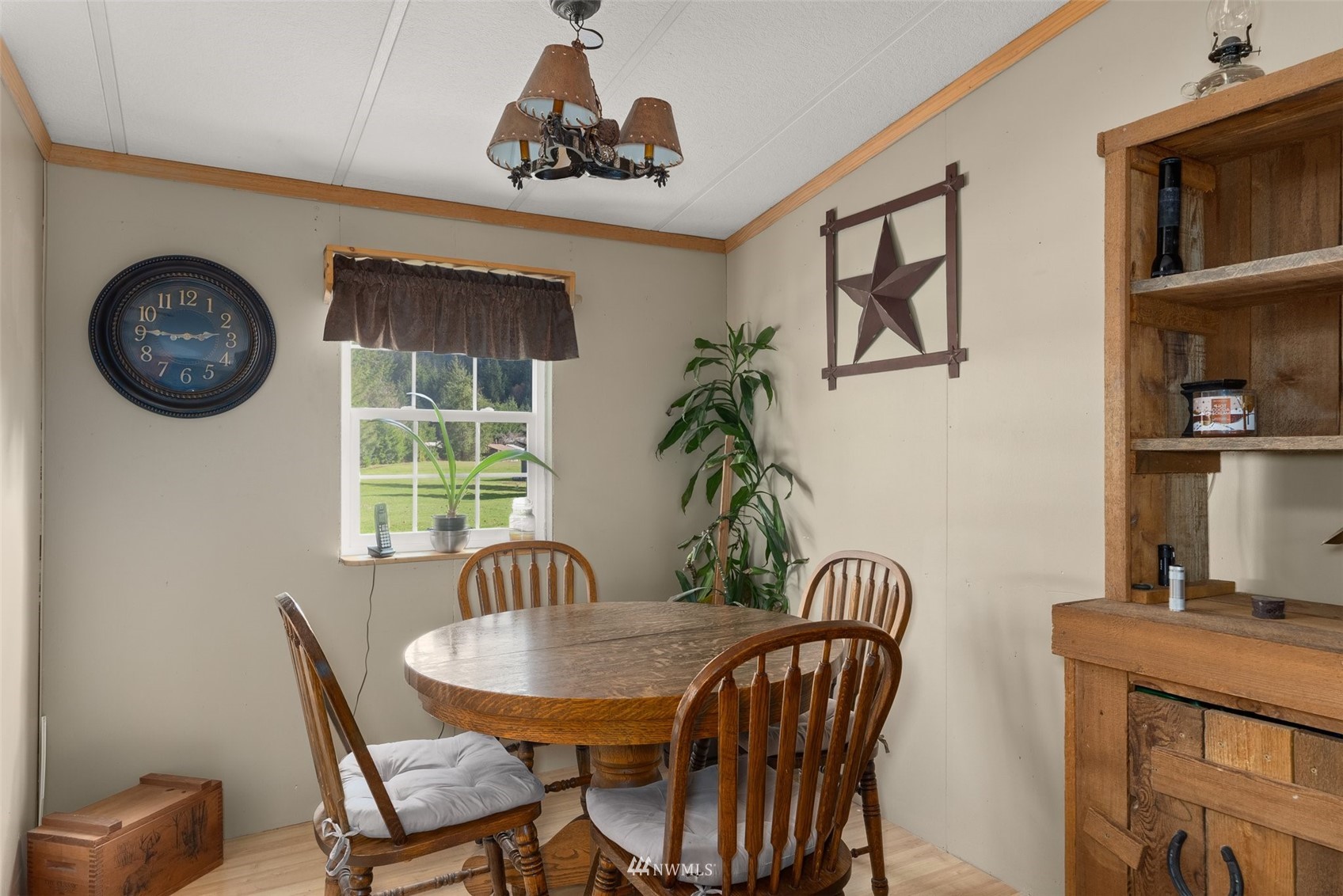 2190 Cispus Road Randle, WA 98377 - Photo 36 of 40 Gallery Image 36