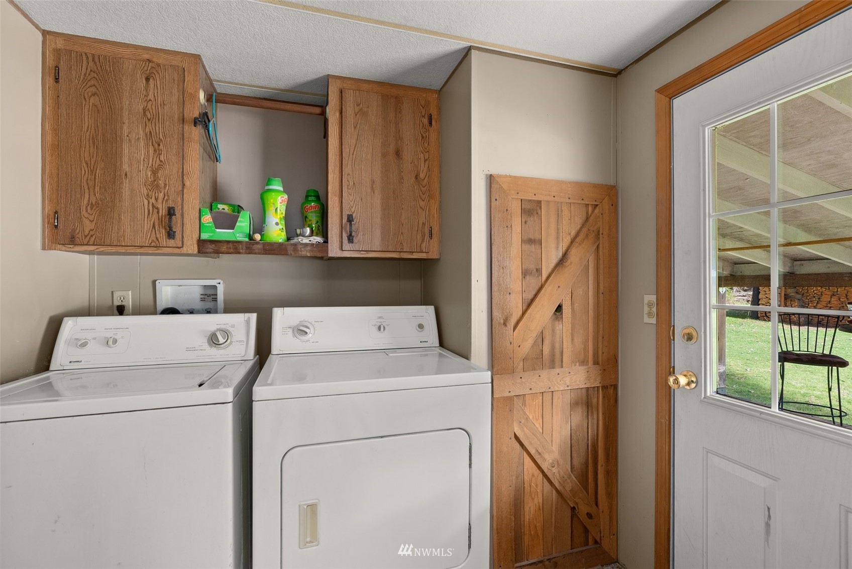 2190 Cispus Road Randle, WA 98377 - Photo 37 of 40 Gallery Image 37