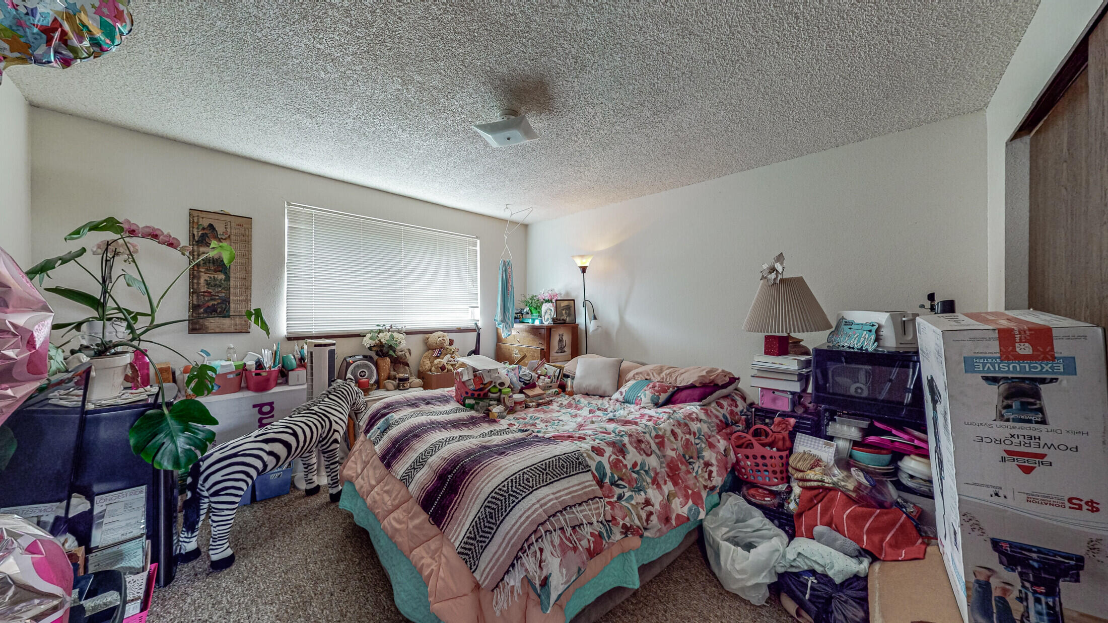 80 South G Street Arcata, CA 95521 - Photo 49 of 80
