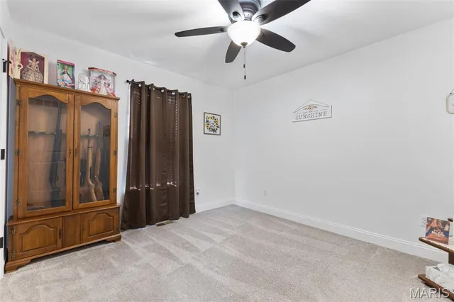 $319,900 | 1547 Kiesha Lane, Farmington, MO 63640