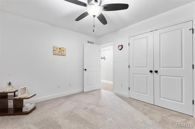 $319,900 | 1547 Kiesha Lane, Farmington, MO 63640