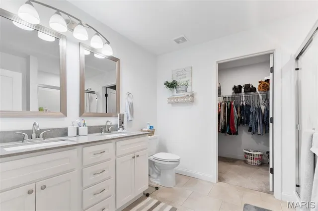 $319,900 | 1547 Kiesha Lane, Farmington, MO 63640